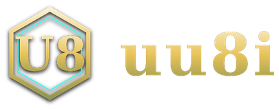 uu8i logo