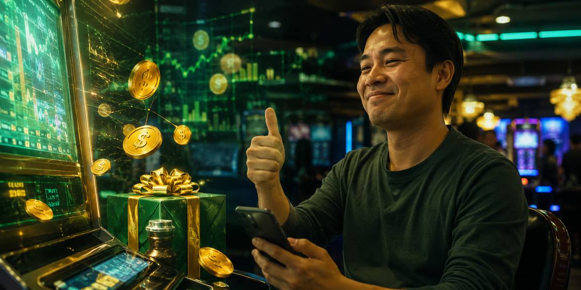 uu8i Tải ứng dụng uu8i — sảnh casino trên điện thoại của bạn