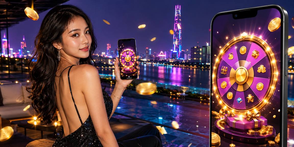 uu8i Thông tin của bạn được bảo vệ như thế nào tại uu8i