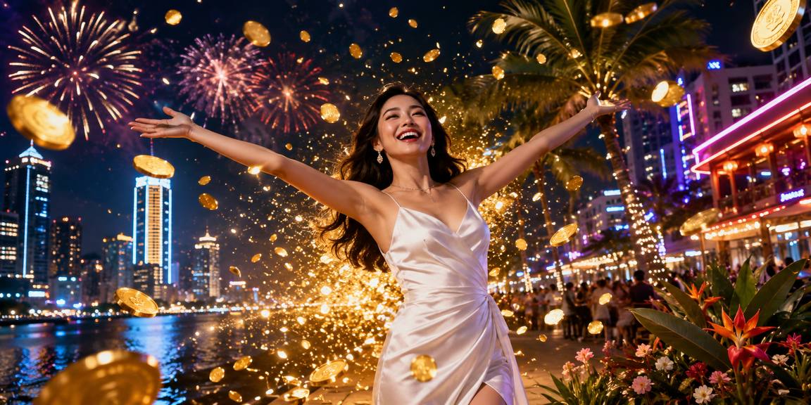 uu8i Giải đáp nhanh mọi thắc mắc tại uu8i